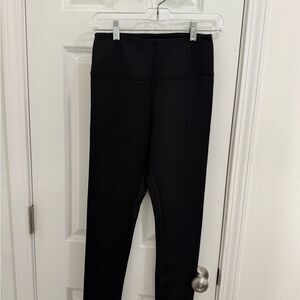 Tahari Women's Black Skinny Pants Size Small
